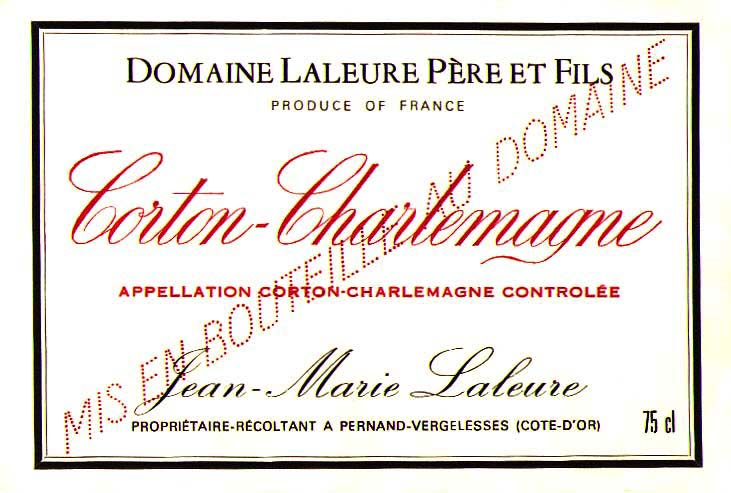 Corton Charlemagne-Laleure.jpg